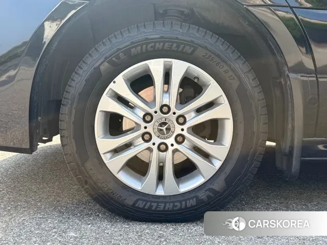 Mercedes-Benz Sprinter id 2999707 из Кореи 11