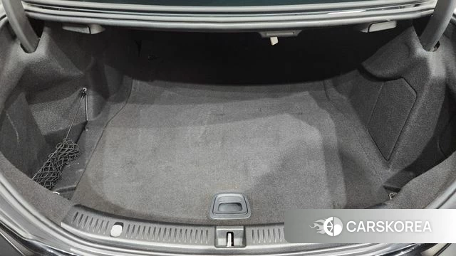 Mercedes-Benz E-Class W213 id 4760043 из Кореи 11