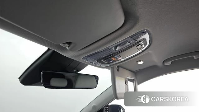 Hyundai Kona (SX2) id 4432488 из Кореи 11
