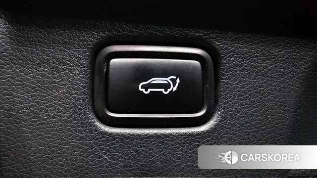 Hyundai The New Palisade id 3487410 из Кореи 11