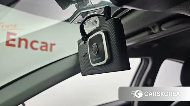 Hyundai Avante (CN7) id 3722027 из Кореи 11