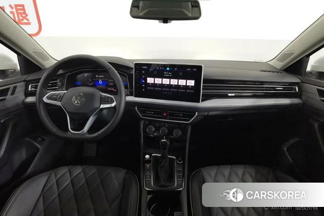 Volkswagen Sagitar id 4313833 из Китая 11