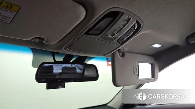 Kia Come New K7 id 3065984 из Кореи 11