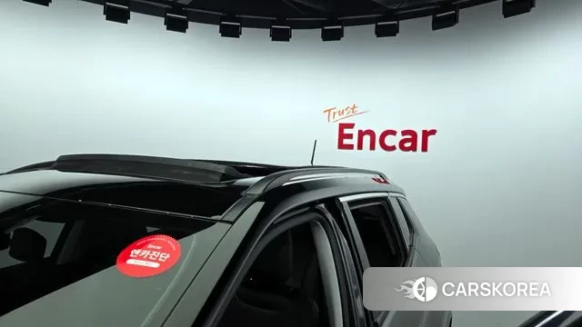 Jeep Compass 2nd Generation id 3489407 из Кореи 11