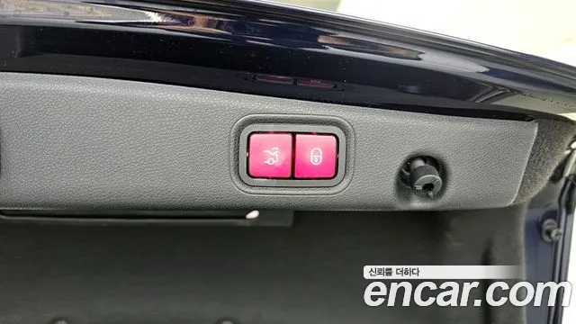 Mercedes-Benz E-Class W213 id 2555082 из Кореи 11