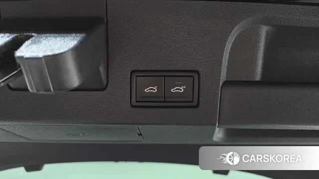 Volkswagen Arteon id 2971024 из Кореи 11