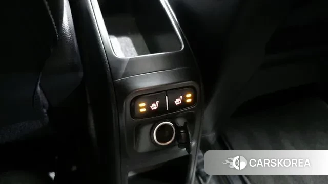 Kia The New Ray id 3591790 из Кореи 11