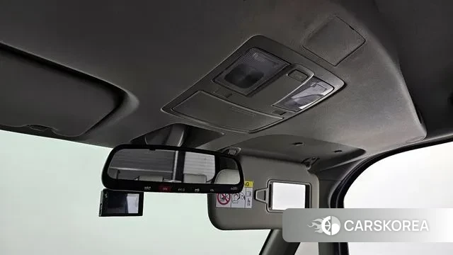 Kia The New Kia Ray id 3388825 из Кореи 11