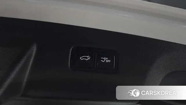 Kia Carnival 4th generation id 3478096 из Кореи 11