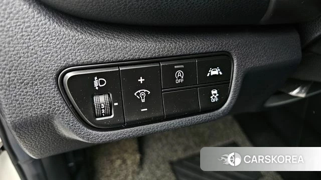 Kia Seltos id 4269052 из Кореи 11