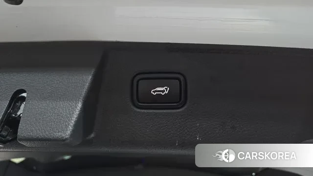 Kia Mohave Master id 3544916 из Кореи 11