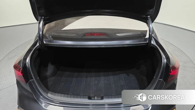 Kia Come New K3 id 4180580 из Кореи 11