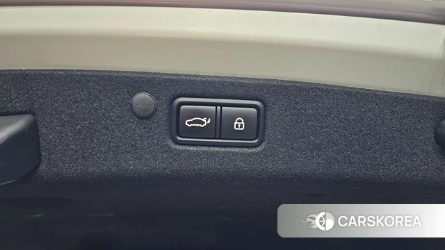 Hyundai The New Grandeur IG id 4019879 из Кореи 11