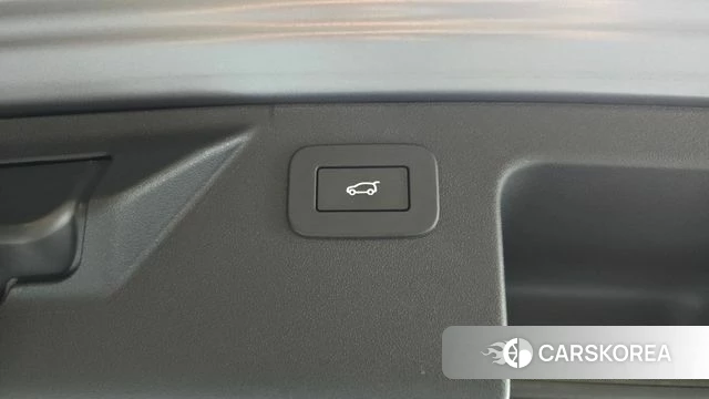 Land Rover Discovery Sports 2nd Generation id 4560126 из Кореи 11