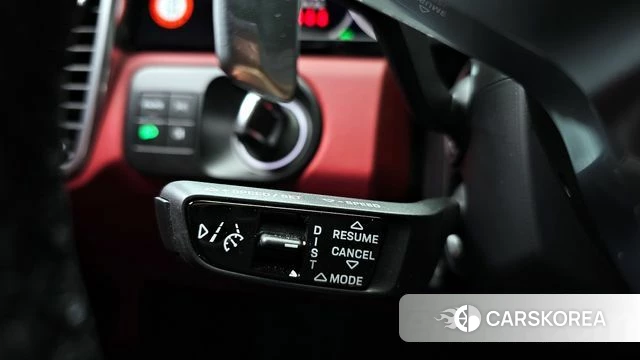 Porsche Cayenne (PO536) id 4360801 из Кореи 11