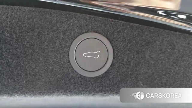 Tesla Model 3 id 3388480 из Кореи 11