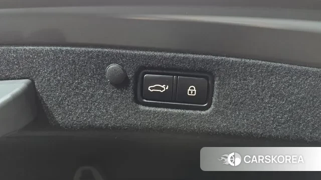 Hyundai The New Grandeur IG id 3612211 из Кореи 11