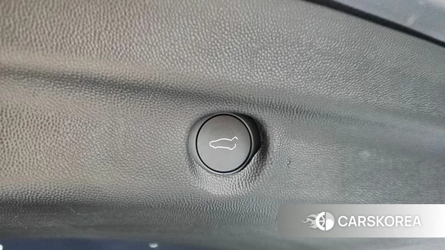 Tesla Model Y id 4791881 из Кореи 11