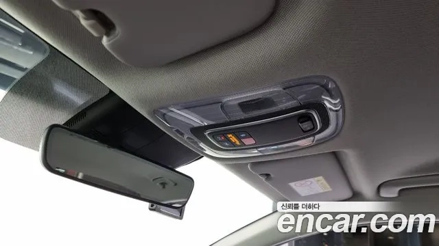 Hyundai Avante (CN7) id 2948144 из Кореи 11