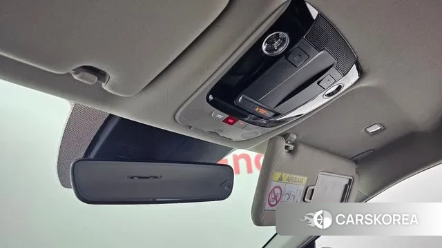 Kia K5 3rd generation id 3373011 из Кореи 11