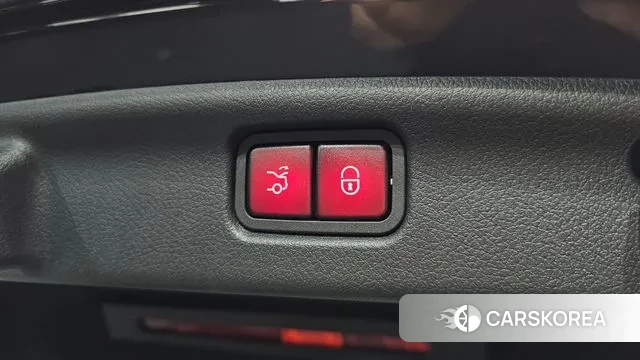 Mercedes-Benz C-Class W206 id 2989255 из Кореи 11