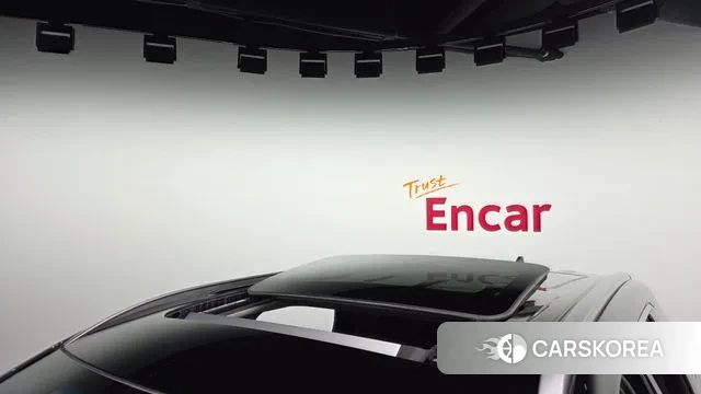 Hyundai Palisade id 3742342 из Кореи 11