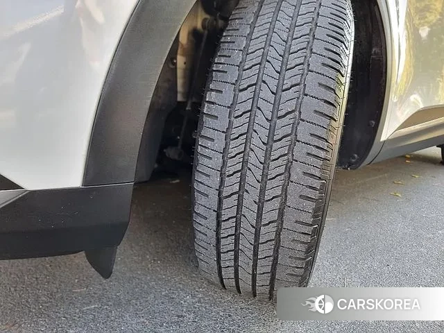 Kia Sportage 5th Generation id 3342873 из Кореи 11