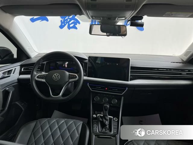 Volkswagen Sagitar id 4320878 из Китая 11