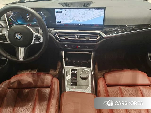 BMW 3 series id 4275372 из Китая 11