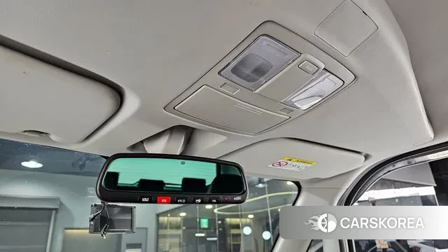 Kia The New Kia Ray id 3383475 из Кореи 11