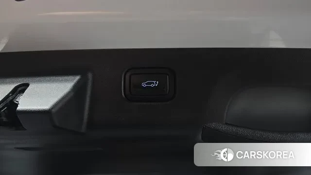 Hyundai Kona Hybrid (SX2) id 3565727 из Кореи 11