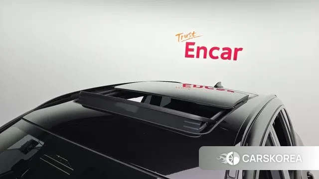 BMW X3 (G01) id 3400618 из Кореи 11