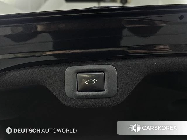 Lexus ES300h 7th generation id 3966071 из Кореи 11