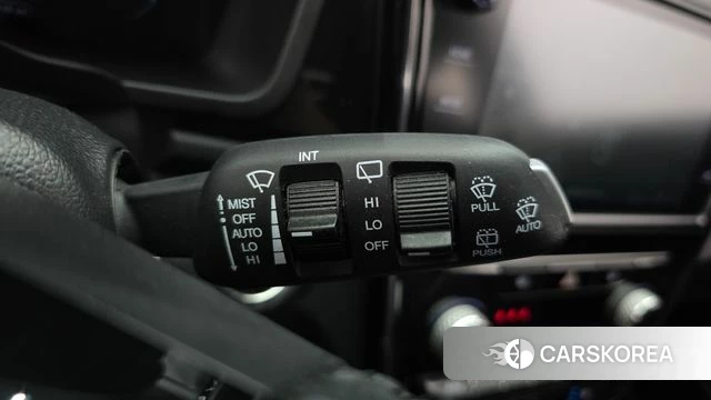 Ssangyong Berry New Tivoli id 4763326 из Кореи 11