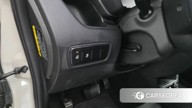 Kia The New Kia Ray id 4848174 из Кореи 11