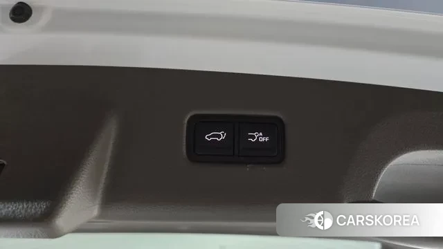 Kia Carnival 4th generation id 3058087 из Кореи 11