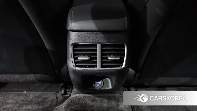 Hyundai Sonata (DN8) id 3032895 из Кореи 11