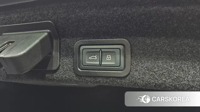 Audi A6 (C8) id 3002851 из Кореи 11