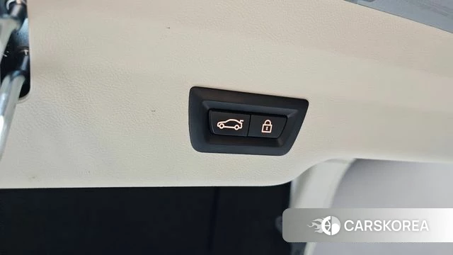 BMW 6 Series GT (G32) id 3826403 из Кореи 11