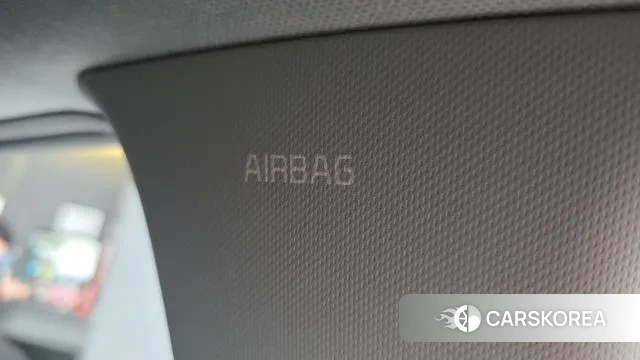 Kia The New K3 2nd generation id 3597720 из Кореи 11