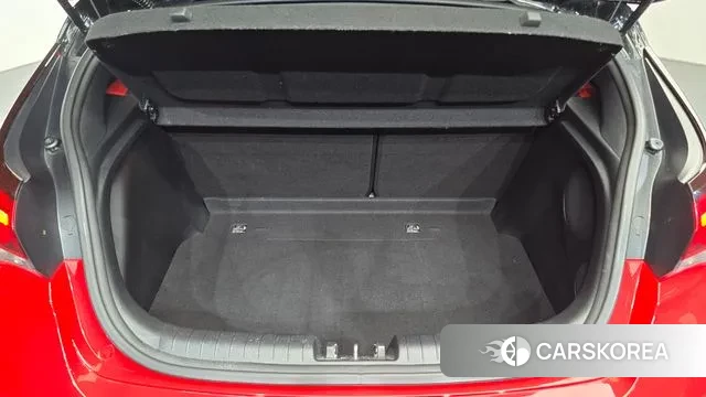 Hyundai Veloster (JS) id 3505494 из Кореи 11