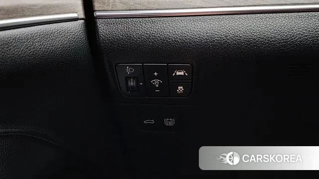 Kia K5 Hybrid 3rd Generation id 3111751 из Кореи 11