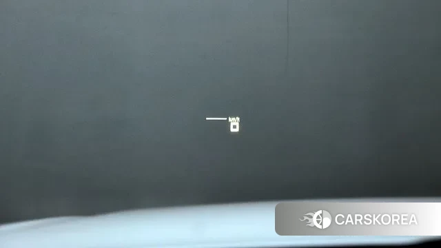 BMW 4 Series (G22) id 3463617 из Кореи 11