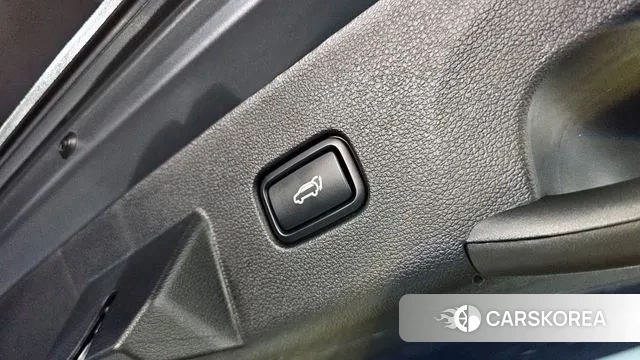 Kia Sportage 5th Generation Hybrid id 3590591 из Кореи 11