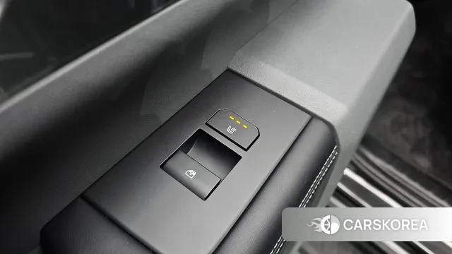 Kia Tasman id 3732335 из Кореи 11