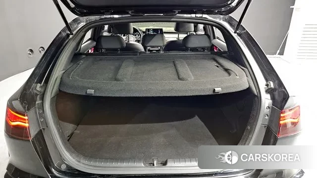 Kia The New K3 2nd generation id 3655146 из Кореи 11