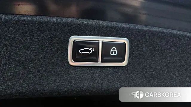 Genesis G80 (RG3) id 3401587 из Кореи 11