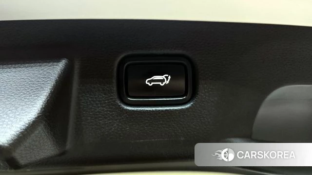 Kia The New Seltos id 3818479 из Кореи 11