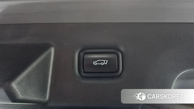 Hyundai Ionic 5 id 3752766 из Кореи 11