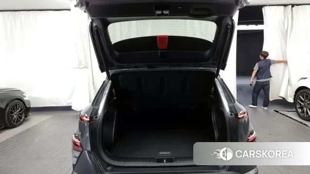 Hyundai Kona (SX2) id 2905192 из Кореи 11